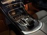 USED 2019 69 MERCEDES-BENZ C CLASS 2.0 C220d AMG Line (Premium) Estate 5dr Diesel G-Tronic+ 4MATIC Euro 6 (s/s) (194 ps) 