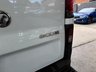 USED 2016 16 VAUXHALL VIVARO 1.6 CDTi 2900 ecoFLEX L1 H1 Euro 5 (s/s) 5dr 1Owner|Sensors|6Doors