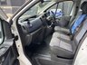 USED 2016 16 VAUXHALL VIVARO 1.6 CDTi 2900 ecoFLEX L1 H1 Euro 5 (s/s) 5dr 1Owner|Sensors|6Doors