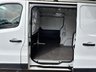 USED 2016 16 VAUXHALL VIVARO 1.6 CDTi 2900 ecoFLEX L1 H1 Euro 5 (s/s) 5dr 1Owner|Sensors|6Doors