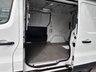 USED 2016 16 VAUXHALL VIVARO 1.6 CDTi 2900 ecoFLEX L1 H1 Euro 5 (s/s) 5dr 1Owner|Sensors|6Doors