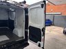 USED 2016 16 VAUXHALL VIVARO 1.6 CDTi 2900 ecoFLEX L1 H1 Euro 5 (s/s) 5dr 1Owner|Sensors|6Doors