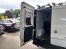 USED 2016 16 VAUXHALL VIVARO 1.6 CDTi 2900 ecoFLEX L1 H1 Euro 5 (s/s) 5dr 1Owner|Sensors|6Doors