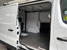 USED 2016 16 VAUXHALL VIVARO 1.6 CDTi 2900 ecoFLEX L1 H1 Euro 5 (s/s) 5dr 1Owner|Sensors|6Doors