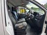 USED 2016 16 VAUXHALL VIVARO 1.6 CDTi 2900 ecoFLEX L1 H1 Euro 5 (s/s) 5dr 1Owner|Sensors|6Doors