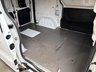 USED 2016 16 VAUXHALL VIVARO 1.6 CDTi 2900 ecoFLEX L1 H1 Euro 5 (s/s) 5dr 1Owner|Sensors|6Doors