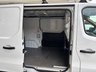 USED 2016 16 VAUXHALL VIVARO 1.6 CDTi 2900 ecoFLEX L1 H1 Euro 5 (s/s) 5dr 1Owner|Sensors|6Doors