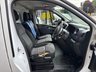 USED 2016 16 VAUXHALL VIVARO 1.6 CDTi 2900 ecoFLEX L1 H1 Euro 5 (s/s) 5dr 1Owner|Sensors|6Doors