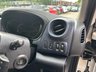 USED 2016 16 VAUXHALL VIVARO 1.6 CDTi 2900 ecoFLEX L1 H1 Euro 5 (s/s) 5dr 1Owner|Sensors|6Doors