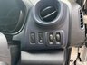 USED 2016 16 VAUXHALL VIVARO 1.6 CDTi 2900 ecoFLEX L1 H1 Euro 5 (s/s) 5dr 1Owner|Sensors|6Doors