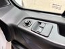 USED 2016 16 VAUXHALL VIVARO 1.6 CDTi 2900 ecoFLEX L1 H1 Euro 5 (s/s) 5dr 1Owner|Sensors|6Doors