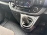 USED 2016 16 VAUXHALL VIVARO 1.6 CDTi 2900 ecoFLEX L1 H1 Euro 5 (s/s) 5dr 1Owner|Sensors|6Doors