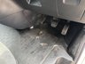 USED 2016 16 VAUXHALL VIVARO 1.6 CDTi 2900 ecoFLEX L1 H1 Euro 5 (s/s) 5dr 1Owner|Sensors|6Doors