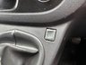 USED 2016 16 VAUXHALL VIVARO 1.6 CDTi 2900 ecoFLEX L1 H1 Euro 5 (s/s) 5dr 1Owner|Sensors|6Doors