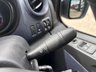 USED 2016 16 VAUXHALL VIVARO 1.6 CDTi 2900 ecoFLEX L1 H1 Euro 5 (s/s) 5dr 1Owner|Sensors|6Doors