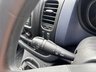 USED 2016 16 VAUXHALL VIVARO 1.6 CDTi 2900 ecoFLEX L1 H1 Euro 5 (s/s) 5dr 1Owner|Sensors|6Doors