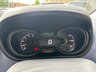 USED 2016 16 VAUXHALL VIVARO 1.6 CDTi 2900 ecoFLEX L1 H1 Euro 5 (s/s) 5dr 1Owner|Sensors|6Doors
