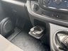 USED 2016 16 VAUXHALL VIVARO 1.6 CDTi 2900 ecoFLEX L1 H1 Euro 5 (s/s) 5dr 1Owner|Sensors|6Doors