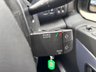 USED 2016 16 VAUXHALL VIVARO 1.6 CDTi 2900 ecoFLEX L1 H1 Euro 5 (s/s) 5dr 1Owner|Sensors|6Doors