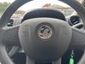 USED 2016 16 VAUXHALL VIVARO 1.6 CDTi 2900 ecoFLEX L1 H1 Euro 5 (s/s) 5dr 1Owner|Sensors|6Doors