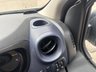 USED 2016 16 VAUXHALL VIVARO 1.6 CDTi 2900 ecoFLEX L1 H1 Euro 5 (s/s) 5dr 1Owner|Sensors|6Doors