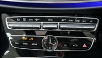 USED 2018 18 MERCEDES-BENZ E CLASS 2.0 E220d AMG Line (Premium) Saloon 4dr Diesel G-Tronic+ 4MATIC Euro 6 (s/s) (194 ps) *HOME DELIVERY 7 DAY MONEY BACK*