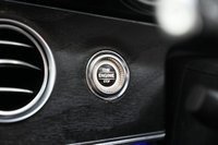 USED 2018 18 MERCEDES-BENZ E CLASS 2.0 E220d AMG Line (Premium) Saloon 4dr Diesel G-Tronic+ 4MATIC Euro 6 (s/s) (194 ps) *HOME DELIVERY 7 DAY MONEY BACK*