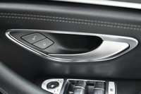 USED 2018 18 MERCEDES-BENZ E CLASS 2.0 E220d AMG Line (Premium) Saloon 4dr Diesel G-Tronic+ 4MATIC Euro 6 (s/s) (194 ps) *HOME DELIVERY 7 DAY MONEY BACK*