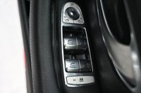 USED 2018 18 MERCEDES-BENZ E CLASS 2.0 E220d AMG Line (Premium) Saloon 4dr Diesel G-Tronic+ 4MATIC Euro 6 (s/s) (194 ps) *HOME DELIVERY 7 DAY MONEY BACK*