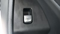 USED 2018 18 MERCEDES-BENZ E CLASS 2.0 E220d AMG Line (Premium) Saloon 4dr Diesel G-Tronic+ 4MATIC Euro 6 (s/s) (194 ps) *HOME DELIVERY 7 DAY MONEY BACK*