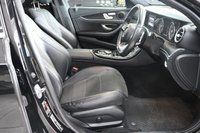 USED 2018 18 MERCEDES-BENZ E CLASS 2.0 E220d AMG Line (Premium) Saloon 4dr Diesel G-Tronic+ 4MATIC Euro 6 (s/s) (194 ps) *HOME DELIVERY 7 DAY MONEY BACK*