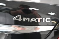 USED 2018 18 MERCEDES-BENZ E CLASS 2.0 E220d AMG Line (Premium) Saloon 4dr Diesel G-Tronic+ 4MATIC Euro 6 (s/s) (194 ps) *HOME DELIVERY 7 DAY MONEY BACK*