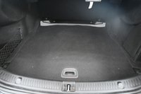 USED 2018 18 MERCEDES-BENZ E CLASS 2.0 E220d AMG Line (Premium) Saloon 4dr Diesel G-Tronic+ 4MATIC Euro 6 (s/s) (194 ps) *HOME DELIVERY 7 DAY MONEY BACK*