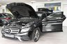 USED 2018 18 MERCEDES-BENZ E CLASS 2.0 E220d AMG Line (Premium) Saloon 4dr Diesel G-Tronic+ 4MATIC Euro 6 (s/s) (194 ps) *HOME DELIVERY 7 DAY MONEY BACK*