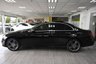 USED 2018 18 MERCEDES-BENZ E CLASS 2.0 E220d AMG Line (Premium) Saloon 4dr Diesel G-Tronic+ 4MATIC Euro 6 (s/s) (194 ps) *HOME DELIVERY 7 DAY MONEY BACK*