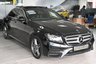 USED 2018 18 MERCEDES-BENZ E CLASS 2.0 E220d AMG Line (Premium) Saloon 4dr Diesel G-Tronic+ 4MATIC Euro 6 (s/s) (194 ps) *HOME DELIVERY 7 DAY MONEY BACK*