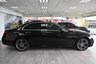 USED 2018 18 MERCEDES-BENZ E CLASS 2.0 E220d AMG Line (Premium) Saloon 4dr Diesel G-Tronic+ 4MATIC Euro 6 (s/s) (194 ps) *HOME DELIVERY 7 DAY MONEY BACK*