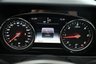 USED 2018 18 MERCEDES-BENZ E CLASS 2.0 E220d AMG Line (Premium) Saloon 4dr Diesel G-Tronic+ 4MATIC Euro 6 (s/s) (194 ps) *HOME DELIVERY 7 DAY MONEY BACK*