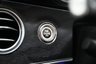 USED 2018 18 MERCEDES-BENZ E CLASS 2.0 E220d AMG Line (Premium) Saloon 4dr Diesel G-Tronic+ 4MATIC Euro 6 (s/s) (194 ps) *HOME DELIVERY 7 DAY MONEY BACK*