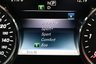 USED 2018 18 MERCEDES-BENZ E CLASS 2.0 E220d AMG Line (Premium) Saloon 4dr Diesel G-Tronic+ 4MATIC Euro 6 (s/s) (194 ps) *HOME DELIVERY 7 DAY MONEY BACK*
