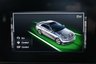 USED 2018 18 MERCEDES-BENZ E CLASS 2.0 E220d AMG Line (Premium) Saloon 4dr Diesel G-Tronic+ 4MATIC Euro 6 (s/s) (194 ps) *HOME DELIVERY 7 DAY MONEY BACK*