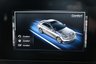 USED 2018 18 MERCEDES-BENZ E CLASS 2.0 E220d AMG Line (Premium) Saloon 4dr Diesel G-Tronic+ 4MATIC Euro 6 (s/s) (194 ps) *HOME DELIVERY 7 DAY MONEY BACK*