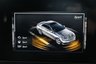 USED 2018 18 MERCEDES-BENZ E CLASS 2.0 E220d AMG Line (Premium) Saloon 4dr Diesel G-Tronic+ 4MATIC Euro 6 (s/s) (194 ps) *HOME DELIVERY 7 DAY MONEY BACK*