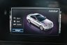 USED 2018 18 MERCEDES-BENZ E CLASS 2.0 E220d AMG Line (Premium) Saloon 4dr Diesel G-Tronic+ 4MATIC Euro 6 (s/s) (194 ps) *HOME DELIVERY 7 DAY MONEY BACK*