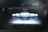 USED 2018 18 MERCEDES-BENZ E CLASS 2.0 E220d AMG Line (Premium) Saloon 4dr Diesel G-Tronic+ 4MATIC Euro 6 (s/s) (194 ps) *HOME DELIVERY 7 DAY MONEY BACK*