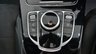 USED 2018 18 MERCEDES-BENZ E CLASS 2.0 E220d AMG Line (Premium) Saloon 4dr Diesel G-Tronic+ 4MATIC Euro 6 (s/s) (194 ps) *HOME DELIVERY 7 DAY MONEY BACK*