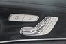 USED 2018 18 MERCEDES-BENZ E CLASS 2.0 E220d AMG Line (Premium) Saloon 4dr Diesel G-Tronic+ 4MATIC Euro 6 (s/s) (194 ps) *HOME DELIVERY 7 DAY MONEY BACK*
