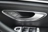 USED 2018 18 MERCEDES-BENZ E CLASS 2.0 E220d AMG Line (Premium) Saloon 4dr Diesel G-Tronic+ 4MATIC Euro 6 (s/s) (194 ps) *HOME DELIVERY 7 DAY MONEY BACK*