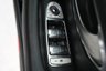 USED 2018 18 MERCEDES-BENZ E CLASS 2.0 E220d AMG Line (Premium) Saloon 4dr Diesel G-Tronic+ 4MATIC Euro 6 (s/s) (194 ps) *HOME DELIVERY 7 DAY MONEY BACK*