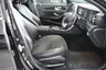 USED 2018 18 MERCEDES-BENZ E CLASS 2.0 E220d AMG Line (Premium) Saloon 4dr Diesel G-Tronic+ 4MATIC Euro 6 (s/s) (194 ps) *HOME DELIVERY 7 DAY MONEY BACK*